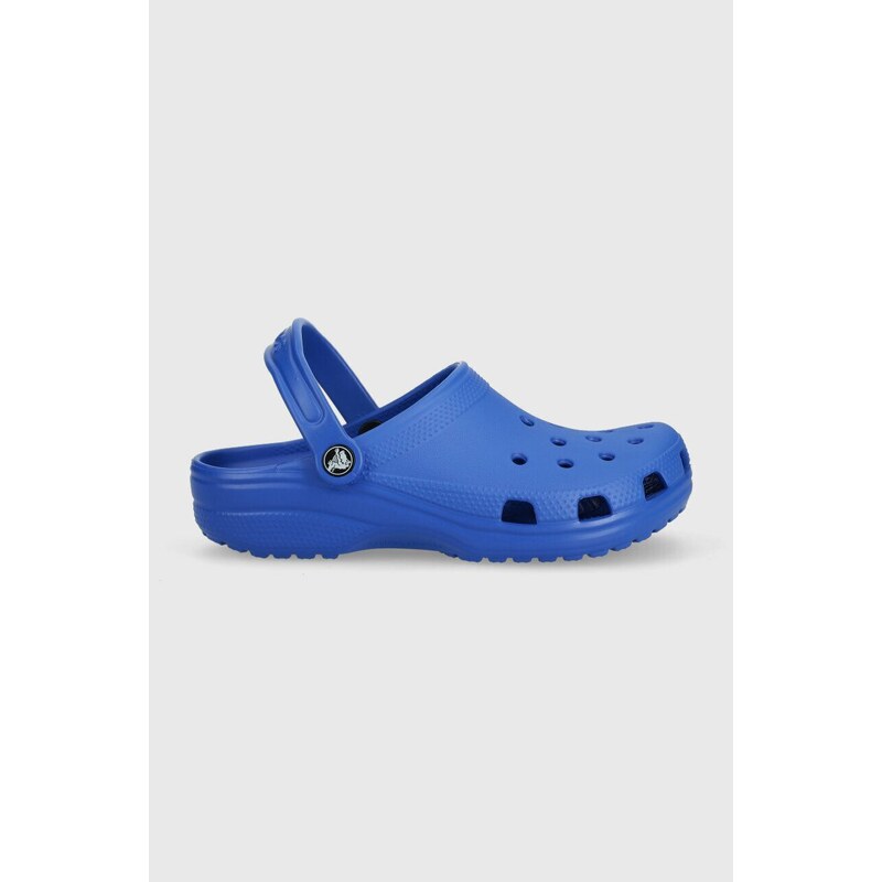 Pantofle Crocs CLASSIC