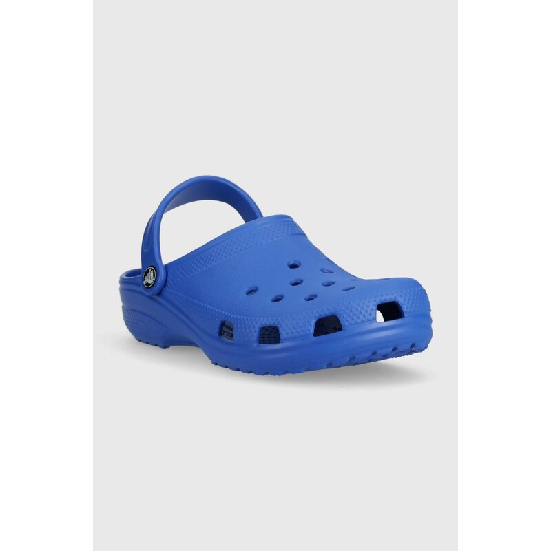 Pantofle Crocs CLASSIC