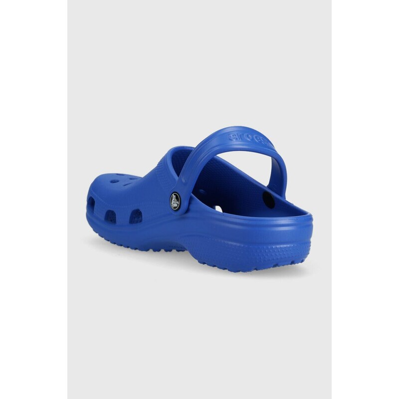 Pantofle Crocs CLASSIC