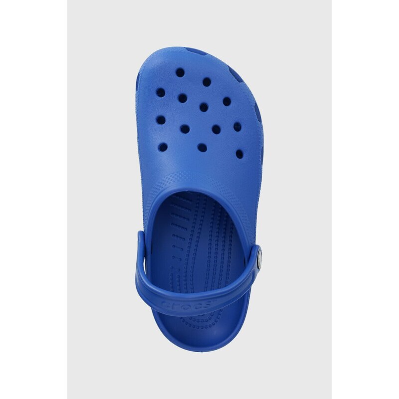 Pantofle Crocs CLASSIC