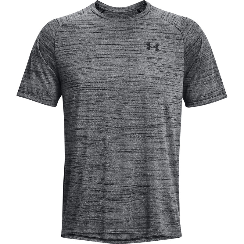 Triko Under Armour UA Tiger Tech 2.0 SS Tee 1377843-001