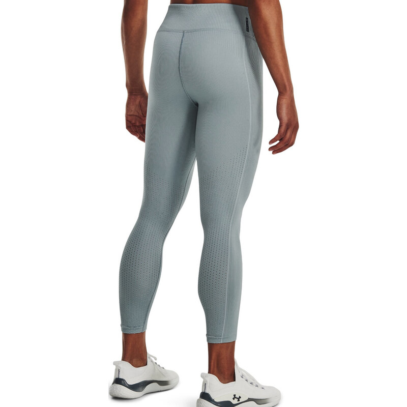 Under Armour Legíny UA Rush Seamless Ankle Leg dámské