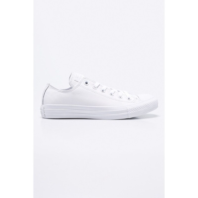 Tenisky Converse Chuck Taylor All Star 136823C