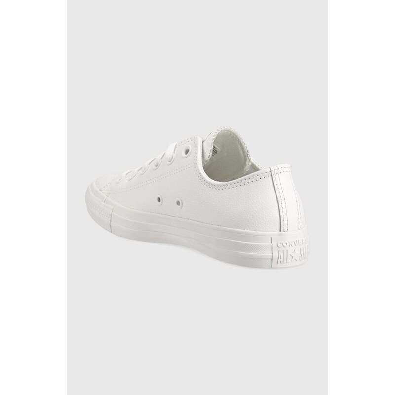 Tenisky Converse Chuck Taylor All Star 136823C