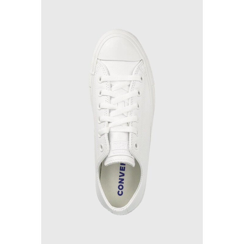 Tenisky Converse Chuck Taylor All Star 136823C