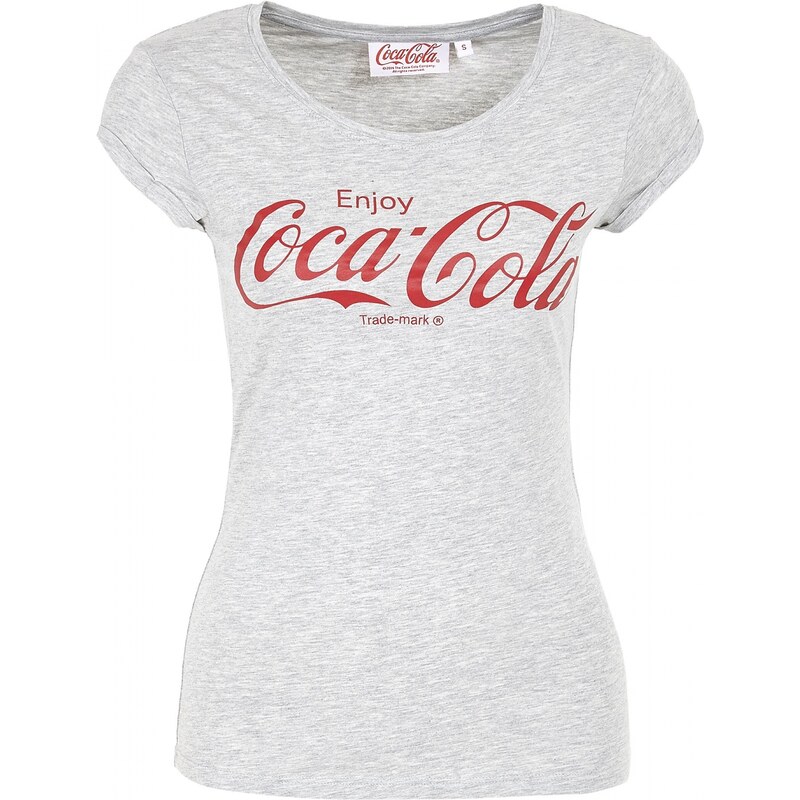 Terranova Coca Cola t-shirt