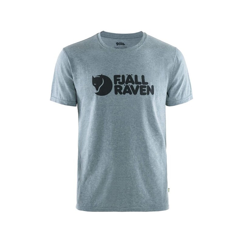 Fjallraven Logo