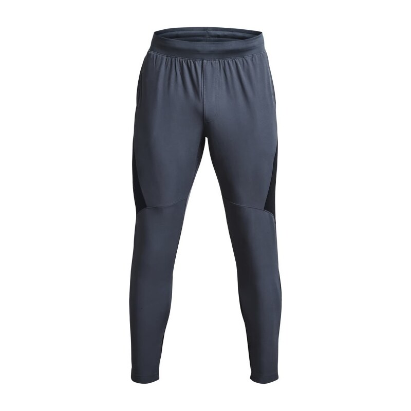 Kalhoty Under Armour UA Unstoppable Hybrid Pant 1373788-044