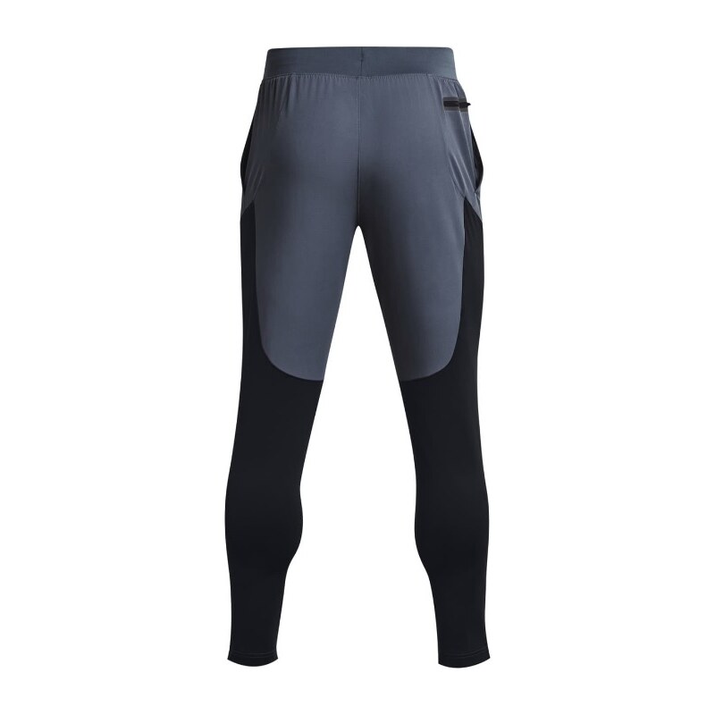 Kalhoty Under Armour UA Unstoppable Hybrid Pant 1373788-044