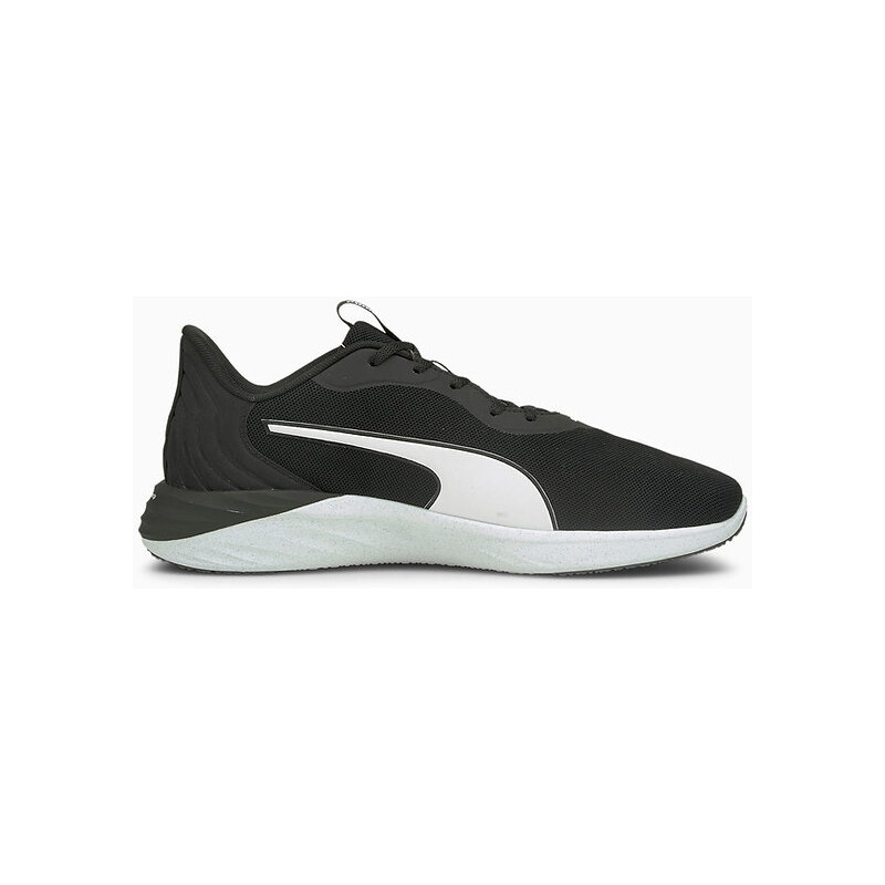 Pánské běžecké boty Puma Men Better Foam Emerge Black White