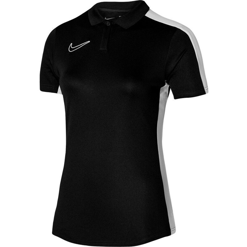 Polokošile Nike W NK DF ACD23 POLO SS dr1348-010