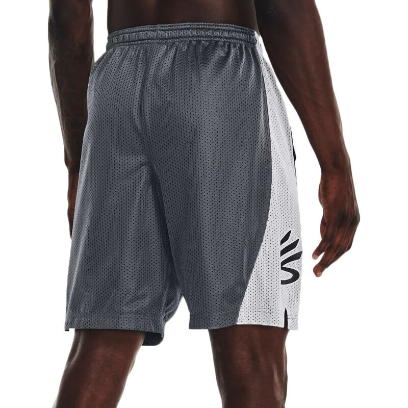 Šortky Under Armour Curry Splash 9 Short 1374303-012