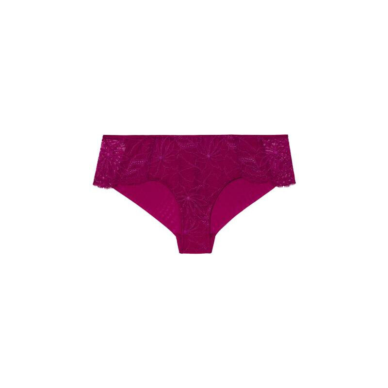 SHORTY 1B3630 Raspberry(364) - Simone Perele