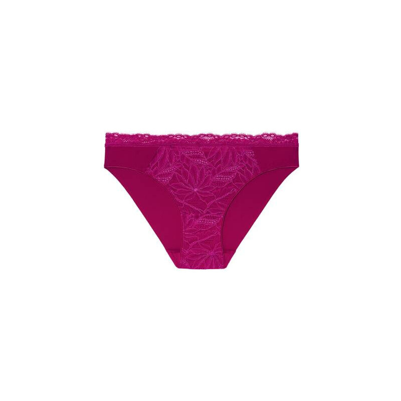 BRIEF 1B3726 Malina(364) - Simone Perele