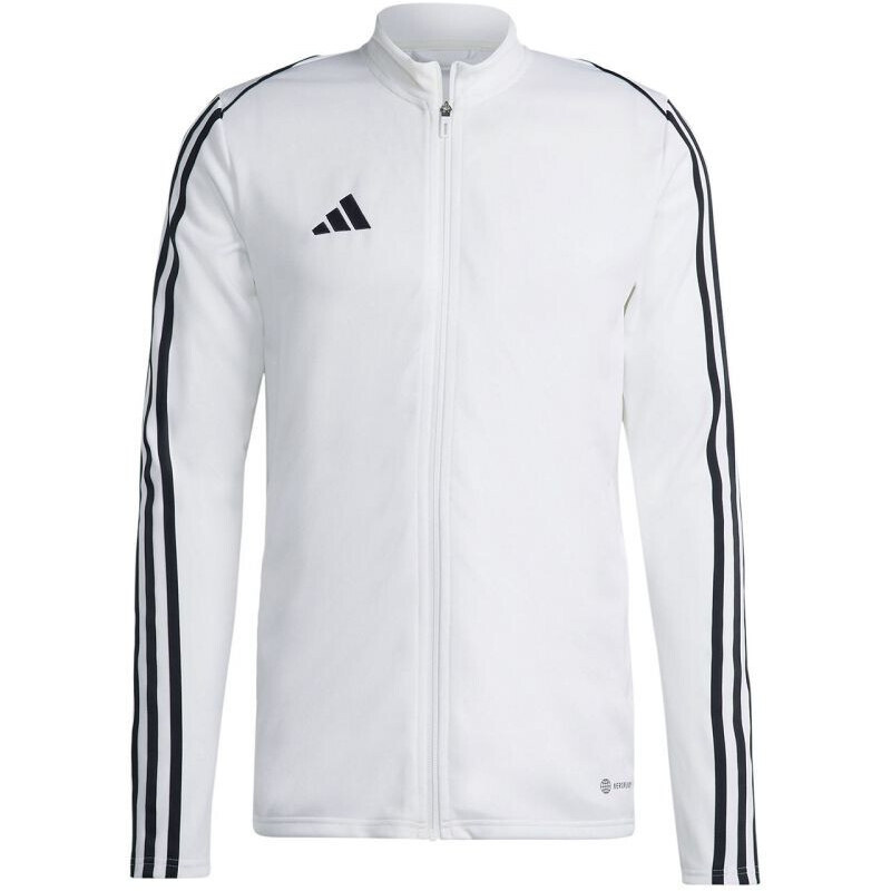 Pánské tričko Tiro 23 League Training Track Top M HS3501 - Adidas