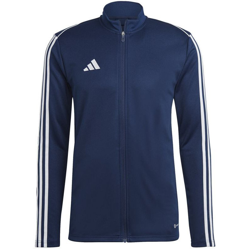 Pánské tričko Tiro 23 League Training Track Top M HS3503 -