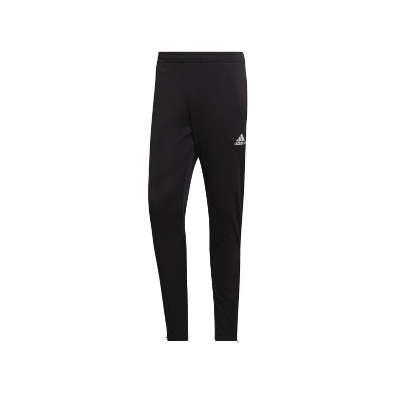 adidas ENTRADA 22 PANTS Pánské fotbalové tepláky