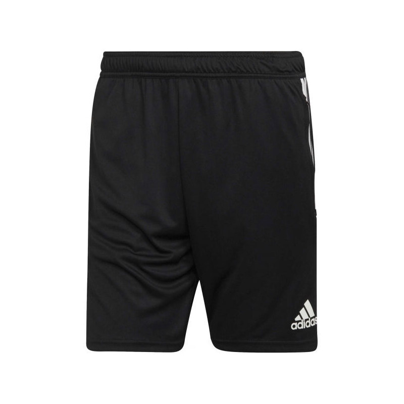 adidas CONDIVO 22 SHORTS Pánské fotbalové šortky