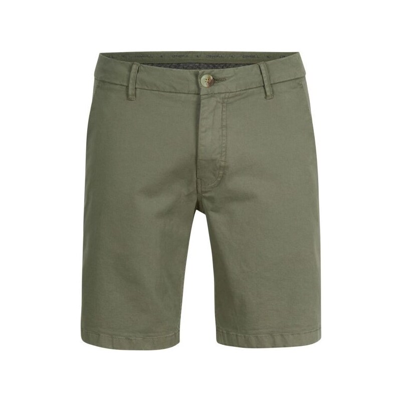 ONeill VACA CHINO Pánské šortky