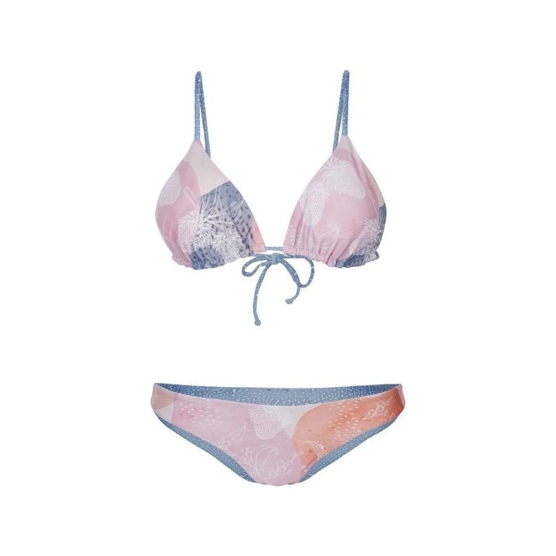 ONeill GLOBAL REVO Dámské bikiny