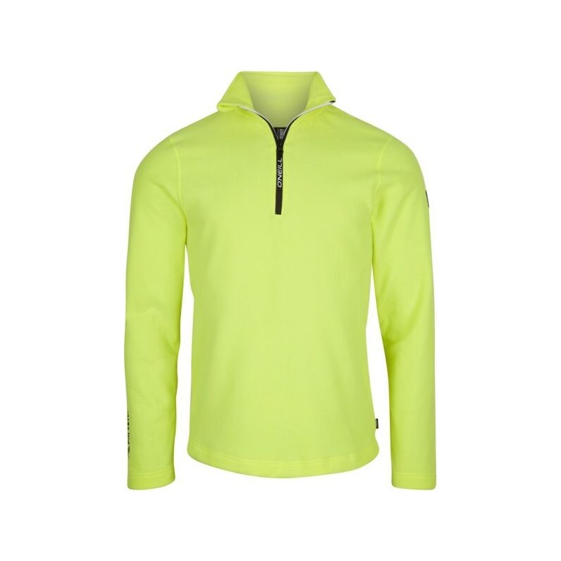 ONeill JACK FLEECE Pánská mikina