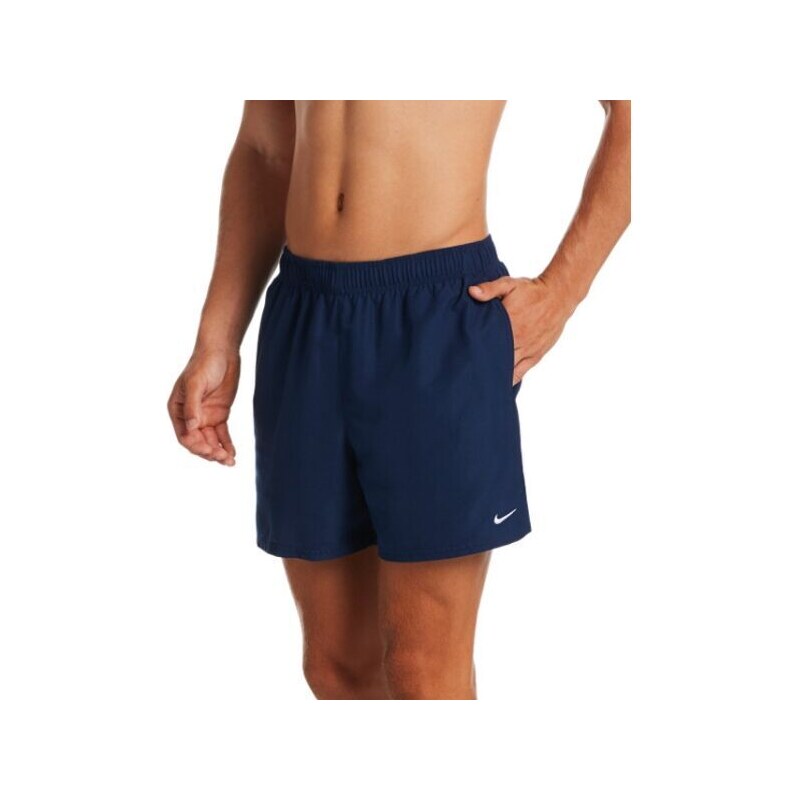 Nike ESSENTIAL 5 Pánské šortky do vody