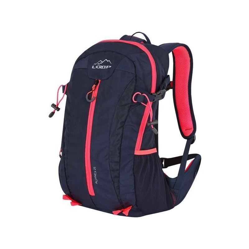 LOAP ALPINEX 25 Turistický batoh