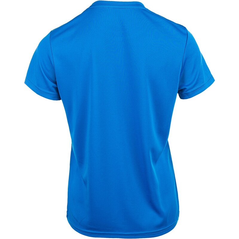 Dámské sportovní tričko Endurance Vista W Performance S/S Tee