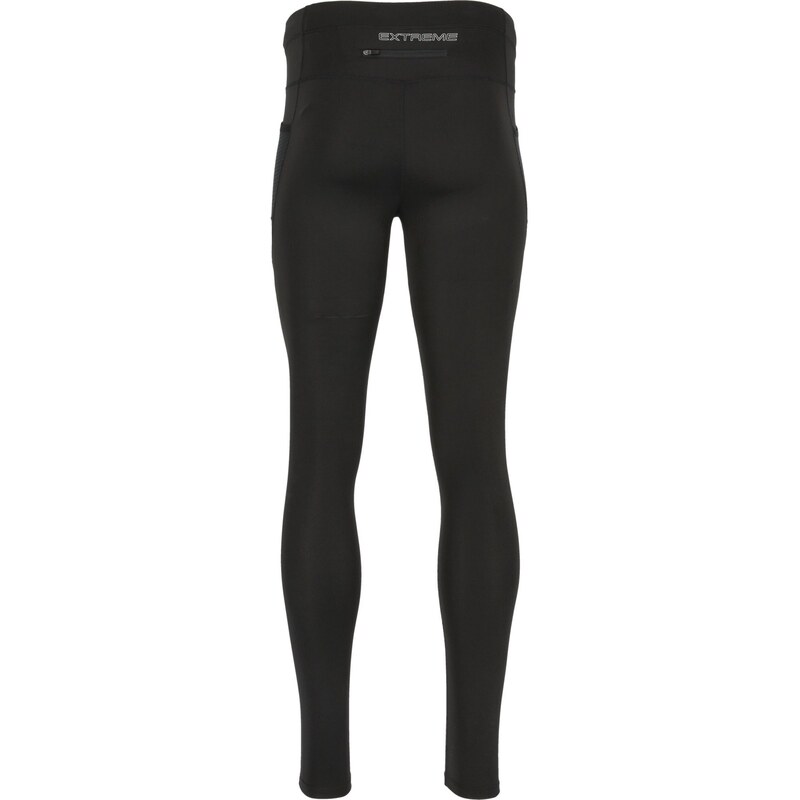 Běžecké legíny Endurance Kerir Unisex Long Running Tights XQL