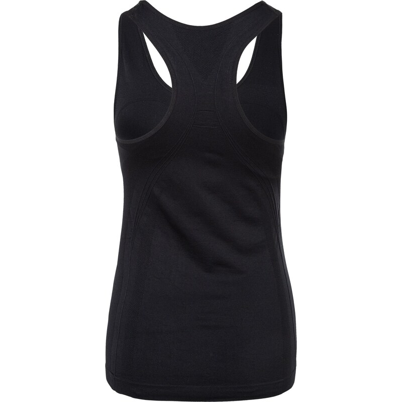 Dámské tílko Endurance Katrina W Seamless Top