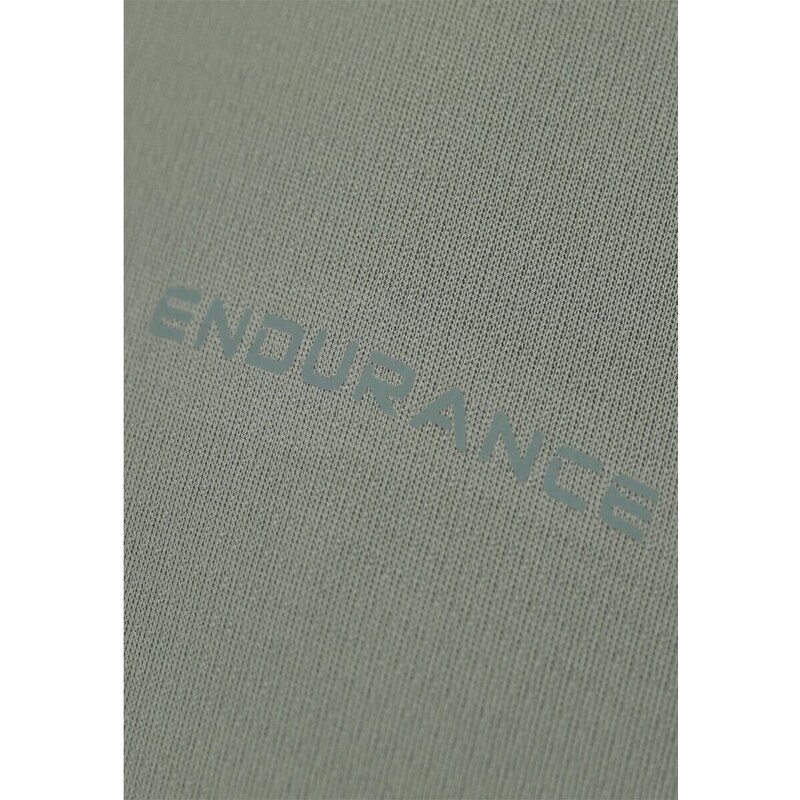 Dámské sportovní tričko Endurance Vista W Performance S/S Tee