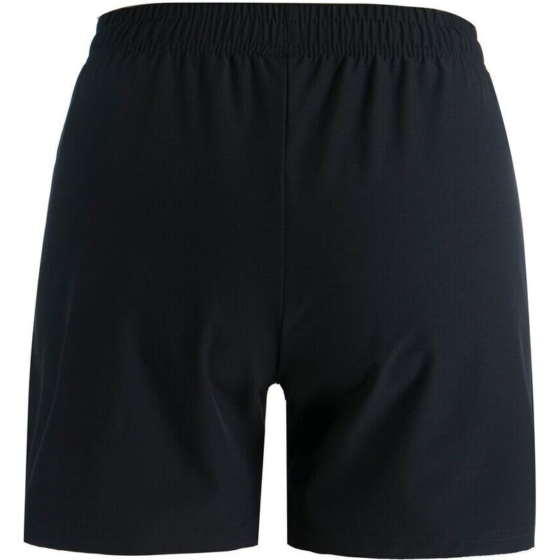 Dětské cyklistické kraťasy Endurance Blich Jr. Shorts