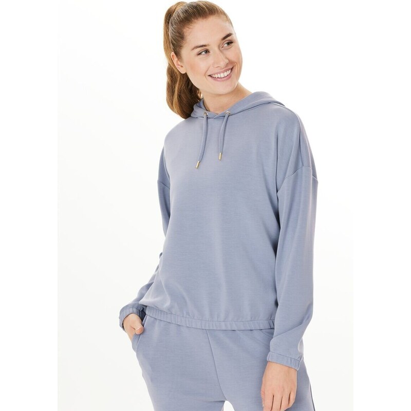 Dámská mMikina Endurance Timmia W Sweat Hoody