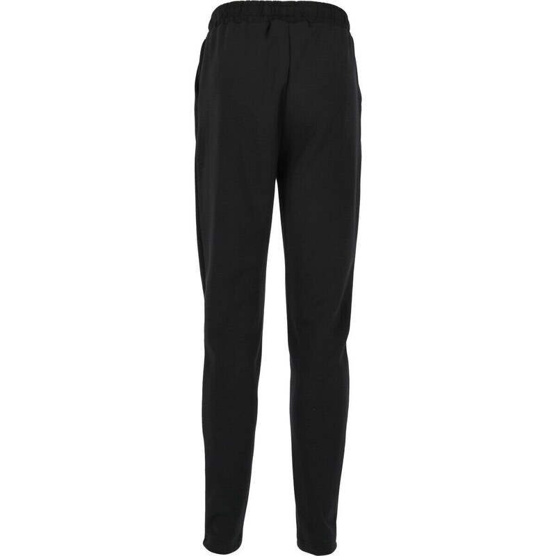 Dětské tepláky Endurance Timmia Jr. Sweat Pants