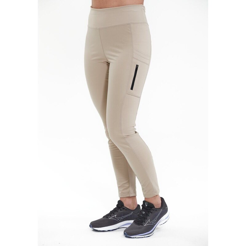 Dámské kalhoty Endurance Janney W Membrane Pants