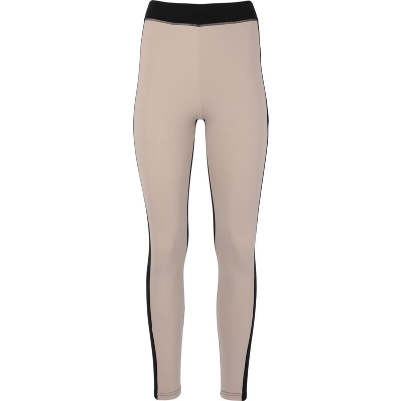 Dámské elastické legíny Endurance Gaciao W Tights