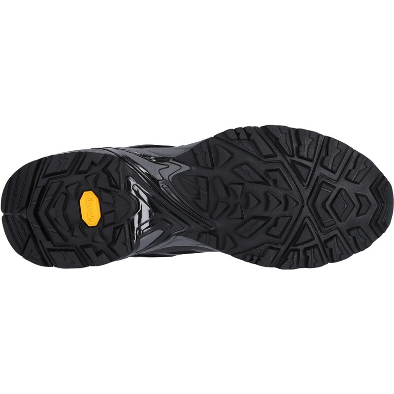 Pánská outdoorová obuv Endurance Ariya Vibram Shoe WP