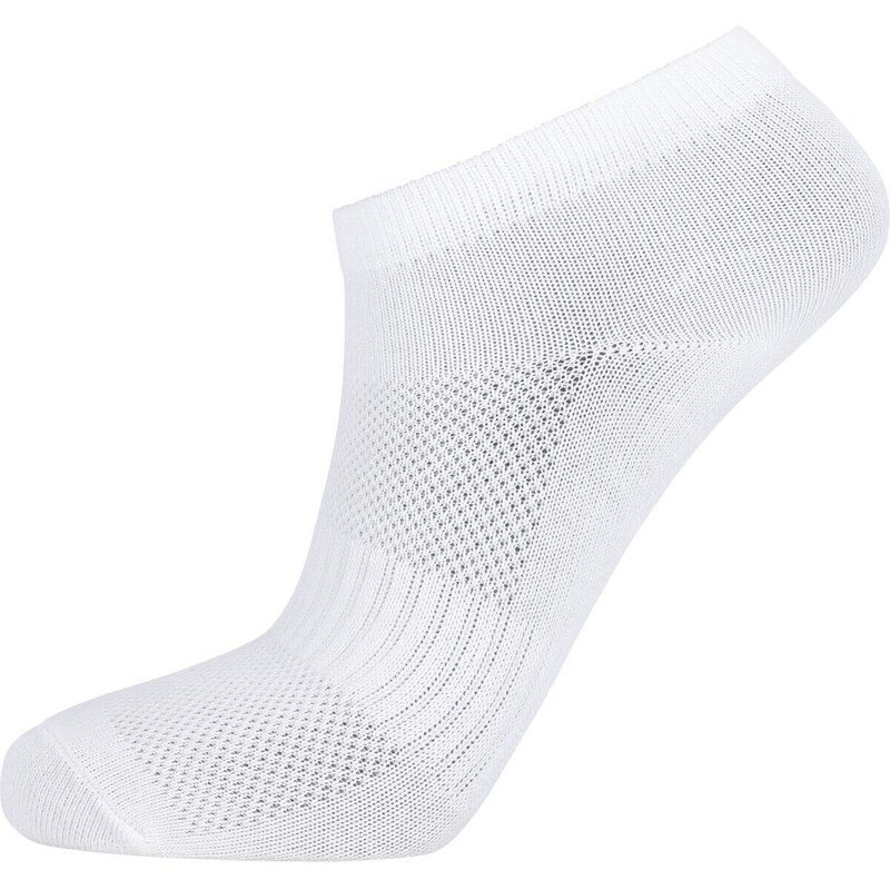 Dámské ponožky Athlecia Comfort-Mesh Sustainable Low Cut 3-Pack 77200054