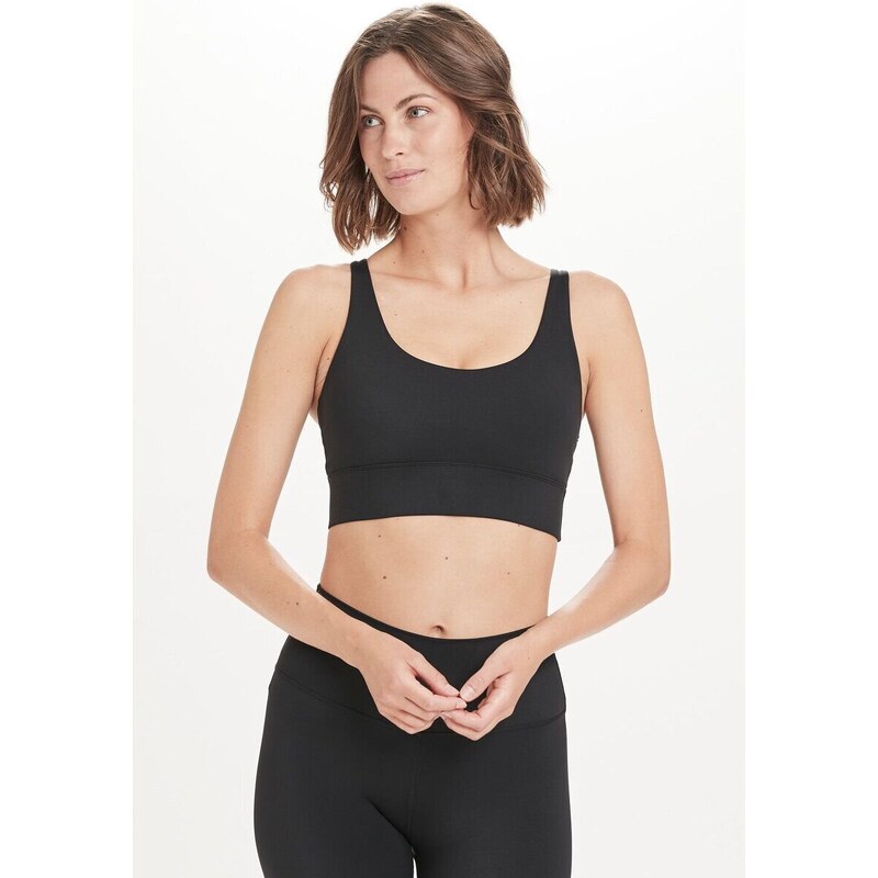 Dámská sportovní podprsenka Athlecia Gaby W Sports Bra 77200049
