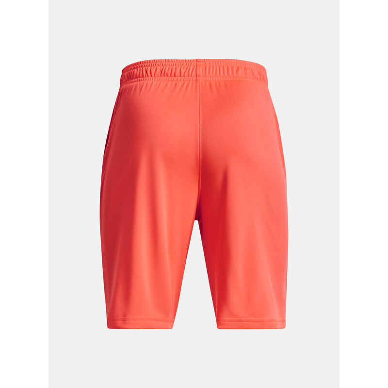 Under Armour Kraťasy UA Prototype 2.0 Logo Shorts-ORG - Kluci