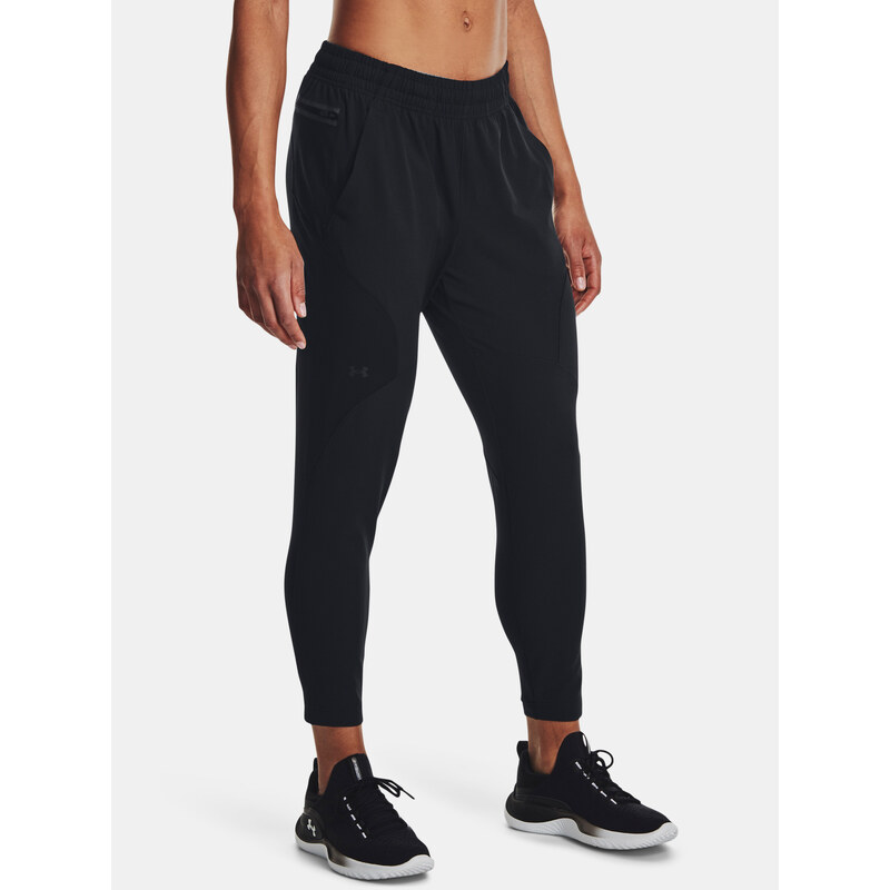 Dámské tepláky Under Armour 78482537