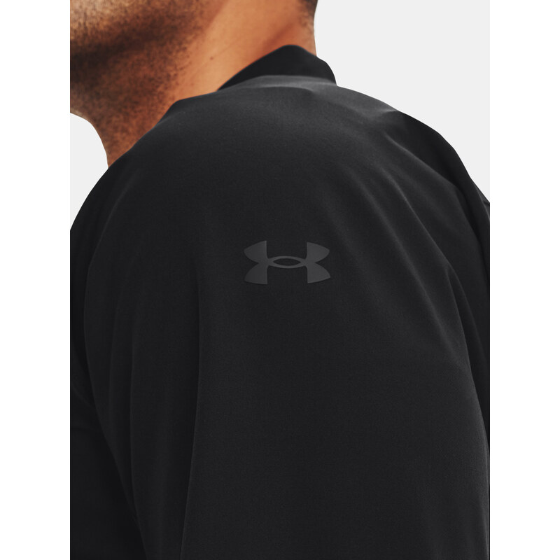 Pánská mikina Under Armour