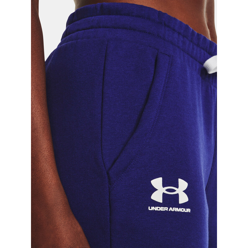 Dámské tepláky Under Armour Rival Fleece