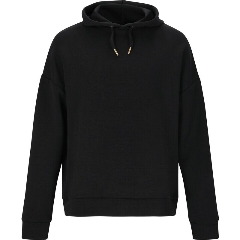 Dětská mMikina Endurance Timmia Jr. Sweat Hoody