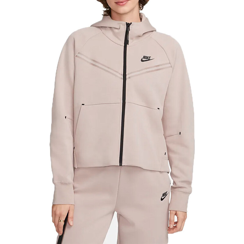 cw4298 nike