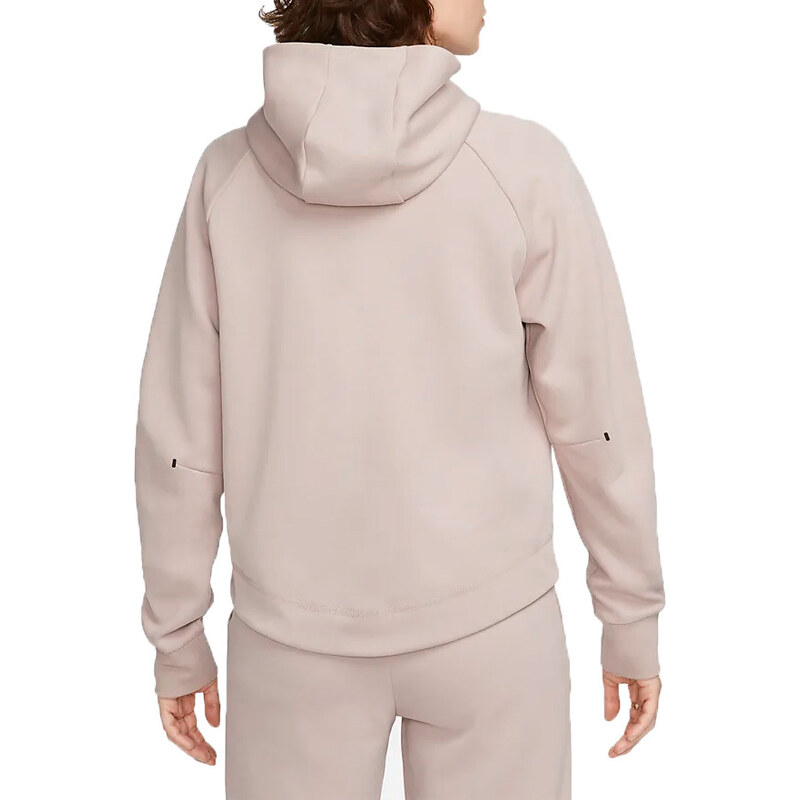 cw4298 nike