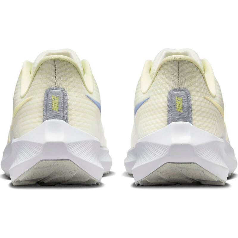 Běžecké boty Nike Air Zoom Pegasus 39 fd0796-100