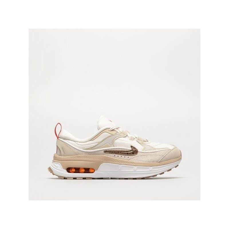 Nike Air Max Bliss Se ženy Boty Tenisky FB9752-100