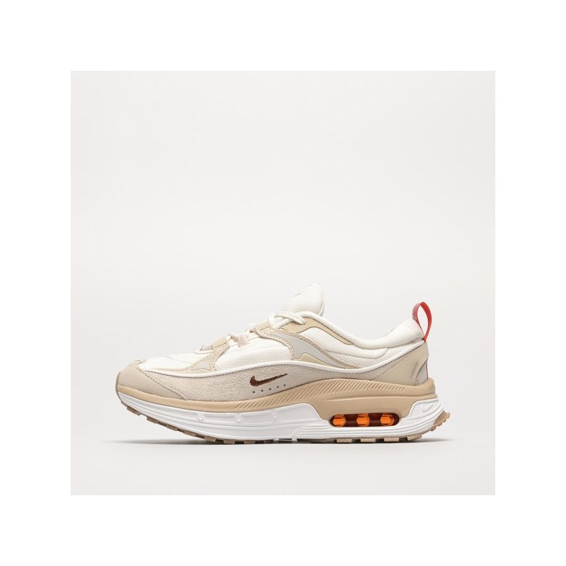 Nike Air Max Bliss Se ženy Boty Tenisky FB9752-100