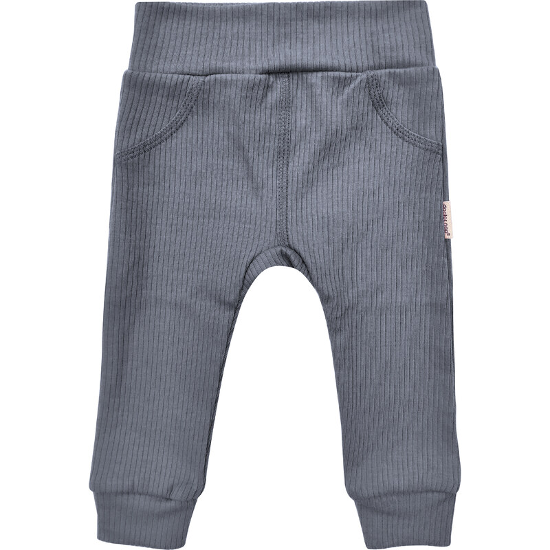 Doctor Nap Unisex's Shorts SPO.4284